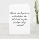 Search for literary cards Funny