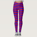 Search for echoes clothing Red