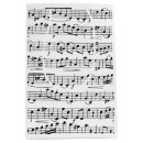 Search for musical gift bags Orchestra