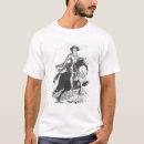 Search for adolphus tshirts 1632