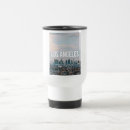 Search for los mugs City of angels