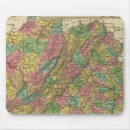 Search for chesapeake mousepads Full