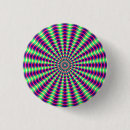 Search for beam badges Green