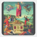 Search for resurrection stickers Catholic