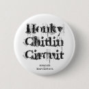Search for popular music badges Party