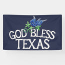 Search for god bless banners Christian