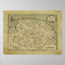 Search for 18th century posters Map