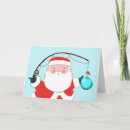 Search for fly fisherman christmas cards Fishing