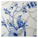 Search for chinoiserie tiles Vintage
