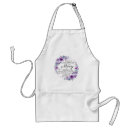 Search for inspirational standard aprons Bible verse