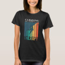 Search for rock climbing gifts Climber