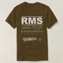 Search for ramstein tshirts Kaiserslautern