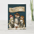 Search for crow christmas cards Tree
