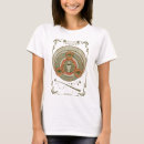 Search for harry potter singlets Legilimency