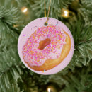 Search for cakes christmas tree decorations Treat