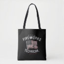 Search for technician bags Funny