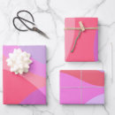 Search for summer fun gift wrap Purple