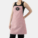 Search for wedding day aprons Bridal shower