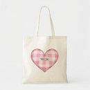 Search for 3d heart Birthday