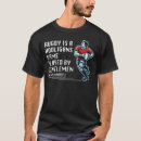 Search for rugby quotes tshirts Saying
