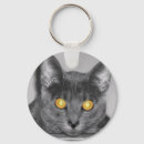 Search for reflective key rings Wild
