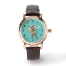Search for deer watches Cute
