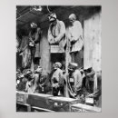 Search for capuchin posters Monks