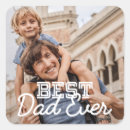Search for cool dads stickers Best dad ever