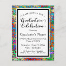 Search for postcard party invitations Graduate