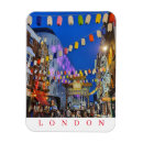 Search for london magnets Britain