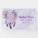 Search for feather banners Colourful