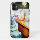 Search for motive iphone cases Elegant