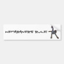 Search for funny dog bumper stickers Animals