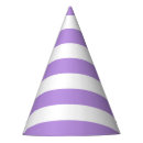 Search for purple stripe pattern Purple and white stripes