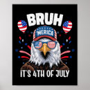 Search for army dad art Stars and stripes