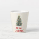 Search for joyful mugs Merry christmas