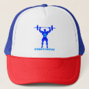 Search for powerlifting accessories Bodybuilder