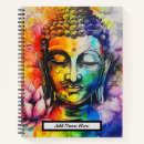Search for buddha notebooks Inspirational