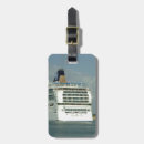 Search for stern Boats