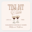 Search for itinerary stickers Modern