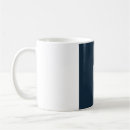 Search for moon cycle mugs Night sky