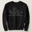 Search for o holy night tshirts Hope