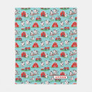 Search for farm tractor blankets Tractors