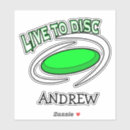 Search for live stickers Black