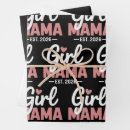 Search for pregnancy wrapping paper Maternity