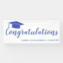 Search for congratulations banners Celebration