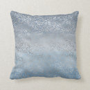 Search for white silver cushions Glam