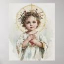 Search for jesus sacred heart posters Christian