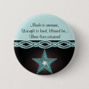 Search for wedding thank you badges Rsvp