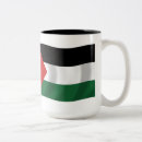 Search for palestinian flag mugs Arab
